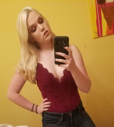 sadd nicole onlyfans leak