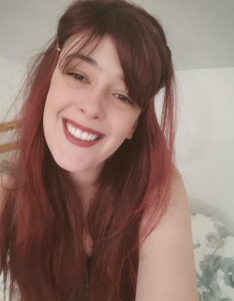 arti1312 nude only fans