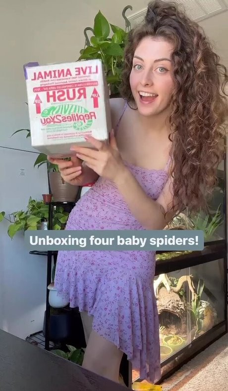 Inspire Exotic nude onlyfans pics