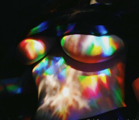 cynthetic onlyfans leak nudes