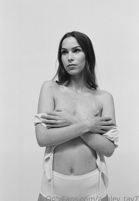 ashley tay7 onlyfans nide