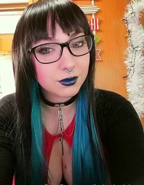 ladyalexislove only fans leaked porn