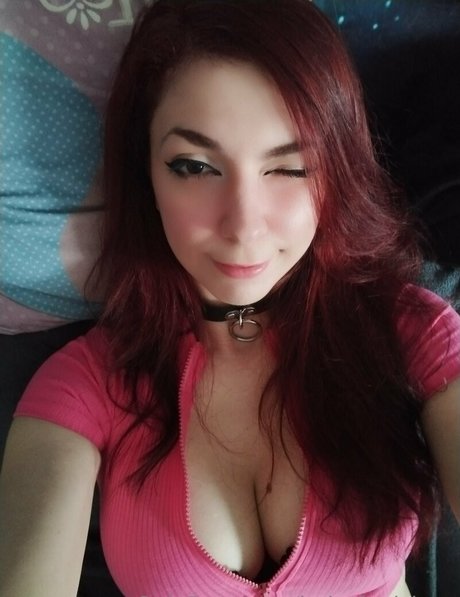 ladyalexislove sextape onlyfans