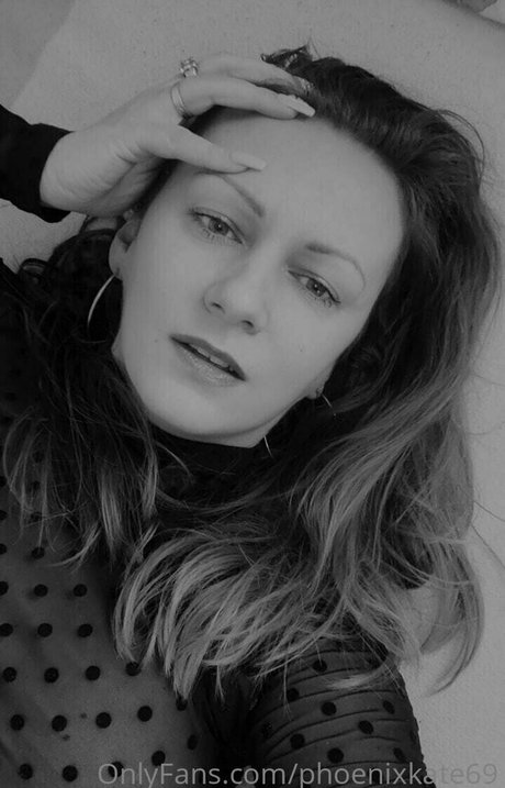 phoenixkate69 only fans review