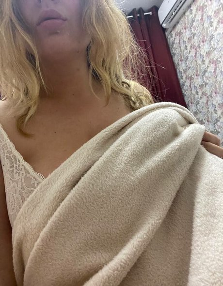 Darya Savran xxx onlyfans