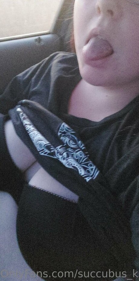 succubus kitty 420 onlyfans leaks