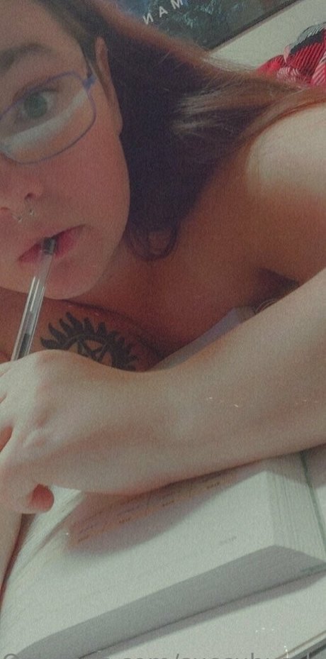 succubus kitty 420 onlyfans xxx