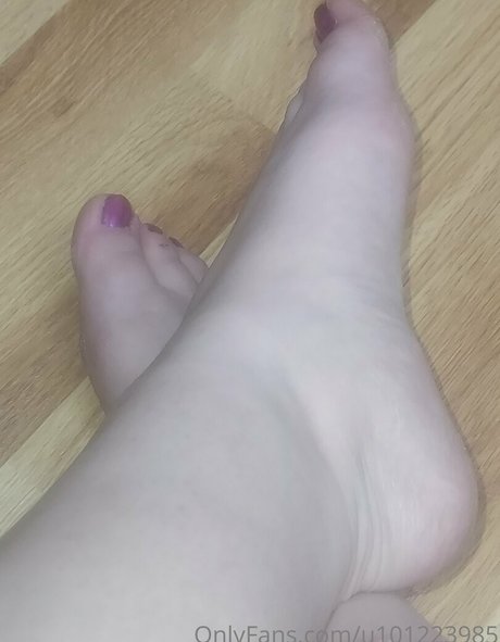 succubus kitty 420 onlyfans leams