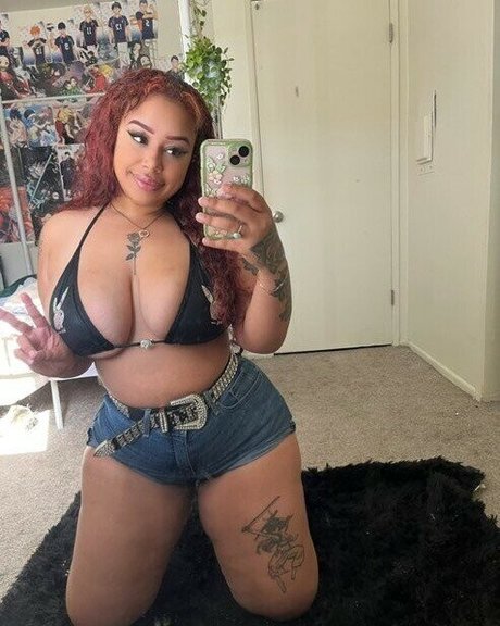 bbgmickey leaks onlyfans porn