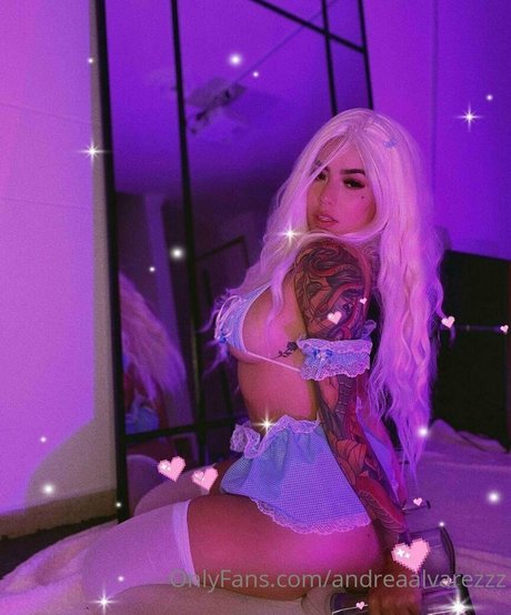 andreaalvarezzz onlyfans lesk