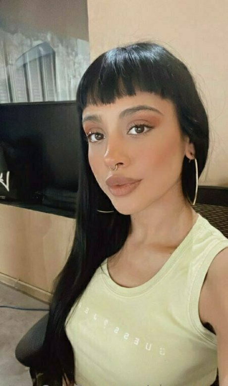 nina luisa onlyfans pics