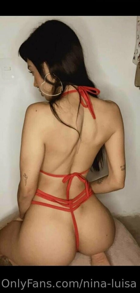 nina luisa xxx onlyfans