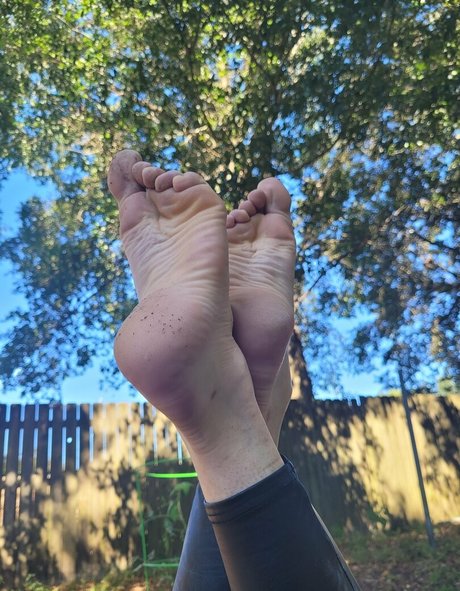 maemerciless onlyfans ass