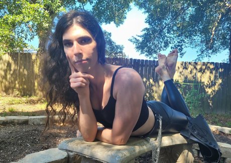 maemerciless onlyfans porn leak