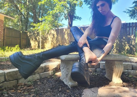 maemerciless joi onlyfans