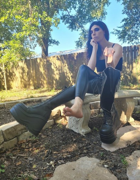 maemerciless onlyfans star