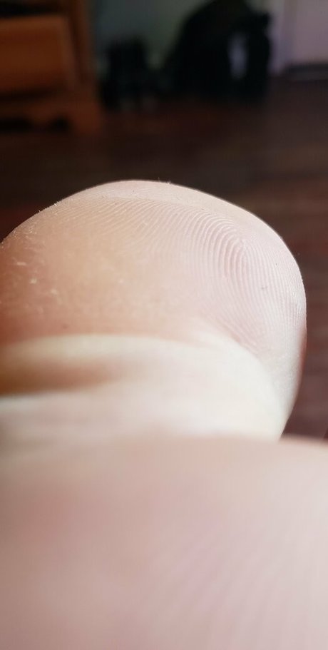 maemerciless leak onlyfans nude