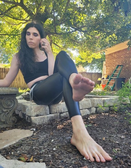 maemerciless onlyfans leaks sex