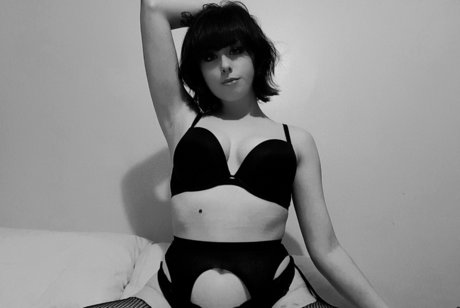 personalftoy onlyfans leak ass