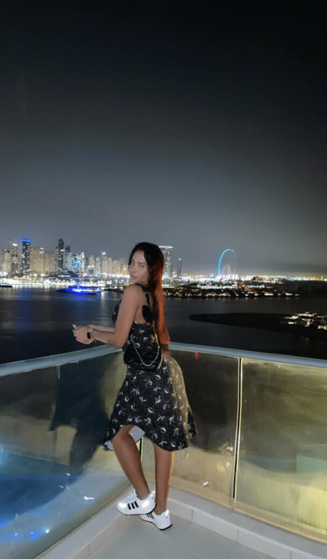 biancapetrovickyoficial leaked onlyfans nude