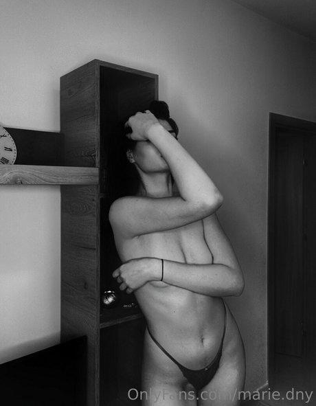 marie dny onlyfans uncensored