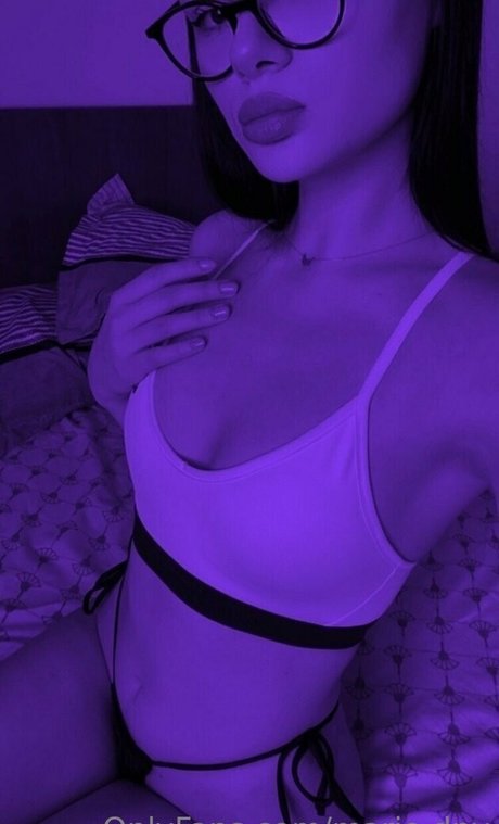 marie dny onlyfans sex leak