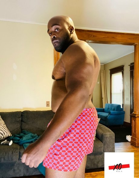 xo bigga free onlyfans leak nude