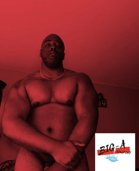 xo bigga free only fans.