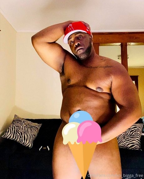 xo bigga free onlyfans naked leaks