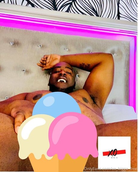 xo bigga free onlyfans free