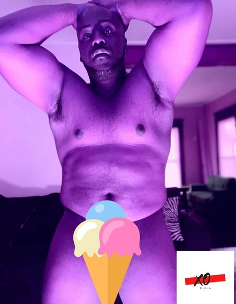 xo bigga free only fans leaked