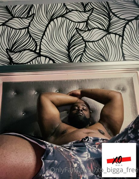 xo bigga free onlyfans free content