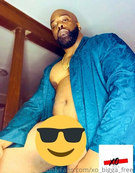 xo bigga free onlyfans leake