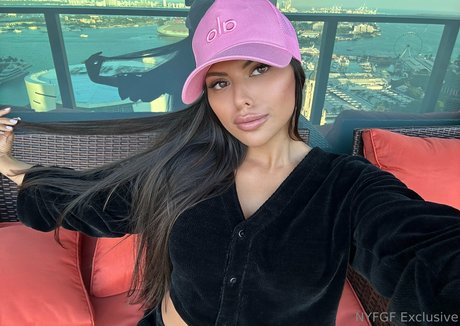 kaitlenirl onlyfans leaked dirtyship