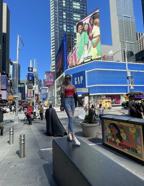 payton nicole onlyfans nsfw