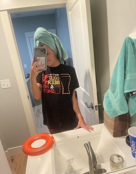 payton nicole leaked onlyfans.