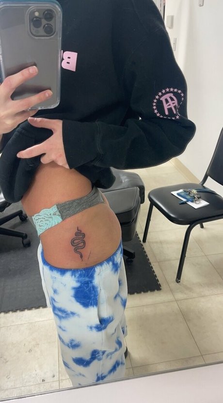 payton nicole leaks onlyfans