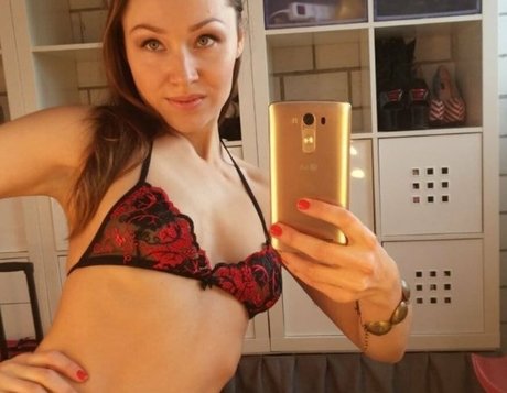 lena bush nudes onlyfans leaks