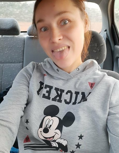 lena bush porn onlyfans