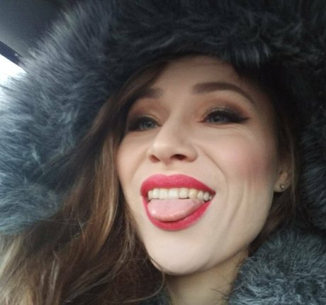 lena bush onlyfans naked