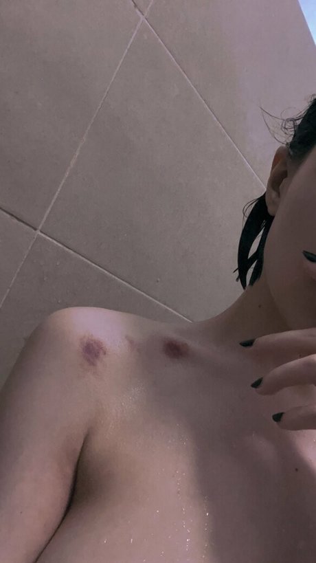 dumbbuni onlyfans nsfw