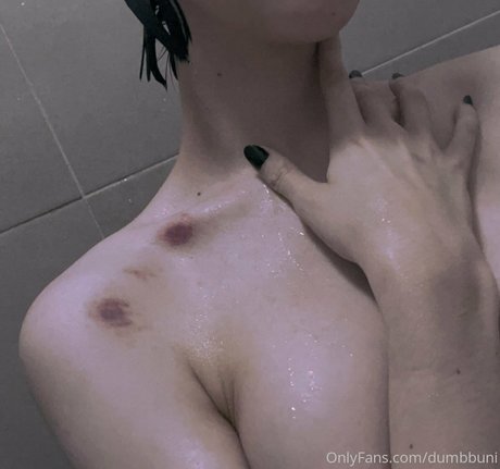 dumbbuni onlyfans xx