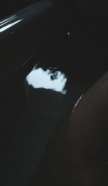 dumbbuni onlyfans lesk