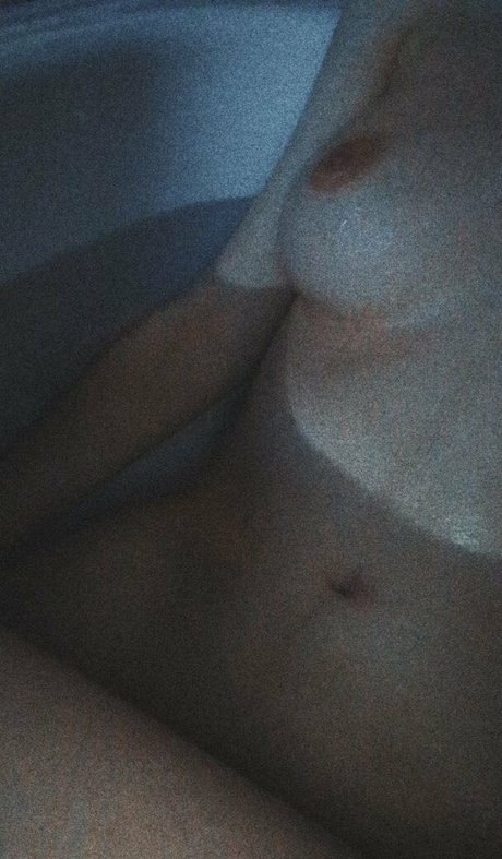 dumbbuni nudes only fans