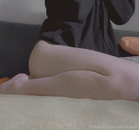 dumbbuni onlyfans sextape