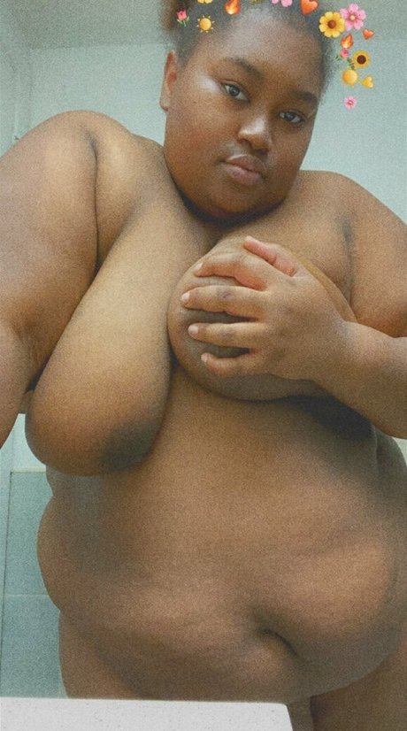 nayizx3 onlyfans nide