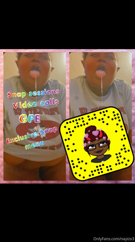 nayizx3 leaked onlyfans free