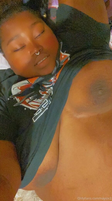 nayizx3 onlyfans pictures