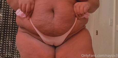 nayizx3 onlyfans sex