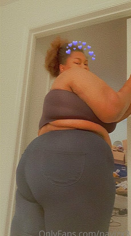 nayizx3 onlyfans nude